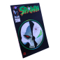 Preview: Spawn Prestige 6 Infinity Comic 1998 McFarlane | Hoppla-Stuff